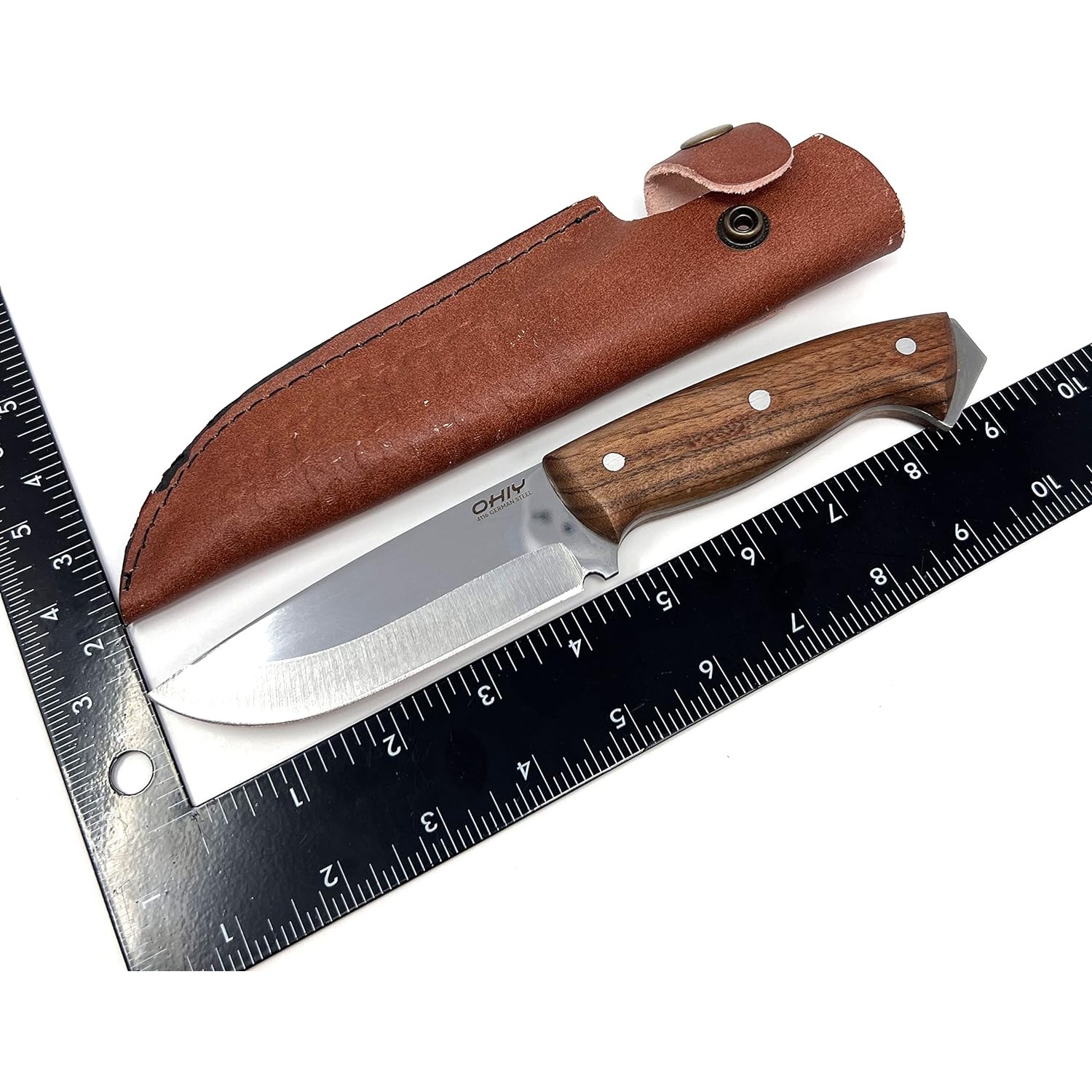 https://www.ohiy.com/wp-content/uploads/2023/09/OHIY-Handmade-Bushcraft-Knife-with-4.25-5-1.jpg